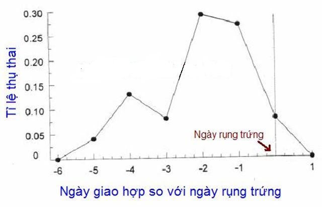 ngay-rung-trung