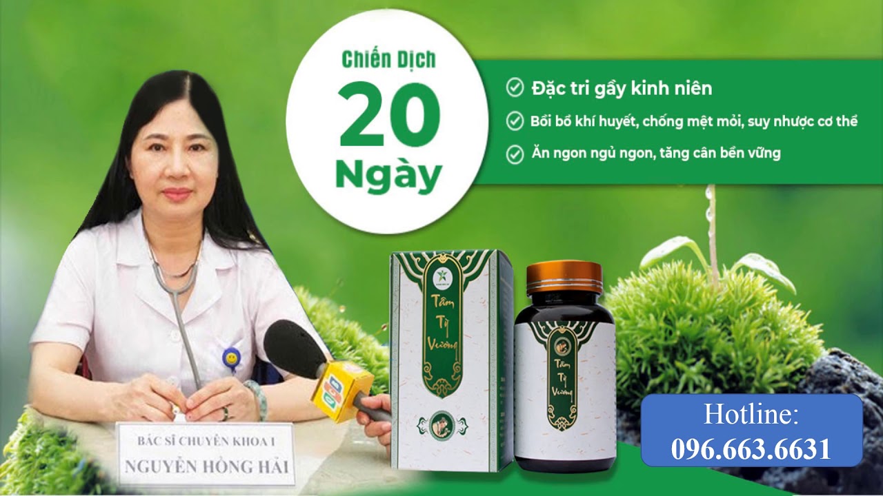 Có mẹ nào uống TÂM TỲ VƯƠNG chưa, tâm tỳ vương lừa đảo, Có mẹ nào uống Tâm Tỳ Vương chưa, Nhà thuốc Bán Tâm Tỳ Vương, Thuốc tăng cân, Tâm Tỳ Vương webtretho, Thuốc bổ tâm tỳ, Tamino, Thuốc bổ tâm tỳ có tác dụng gì