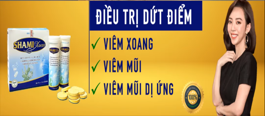 Những quảng cáo sai hoàn toàn so với giấy phép công bố chức năng của Shami Xoan