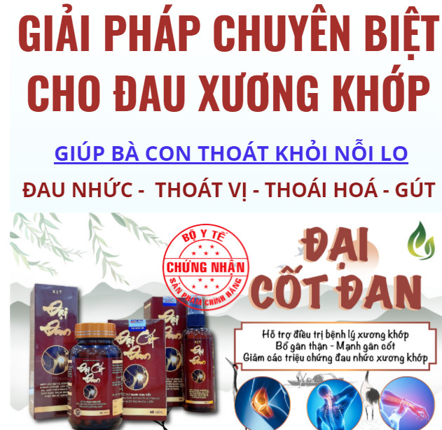  Những thông tin quảng cáo chưa được kiểm chứng