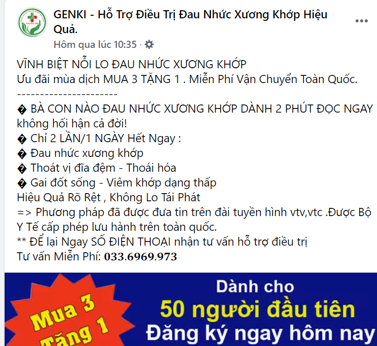 Vì tiền mất đi nhân tính, đạo đức trong kinh doanh