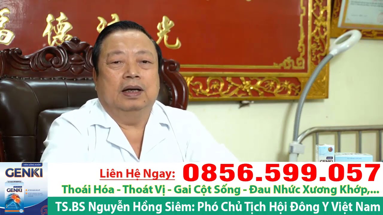 Người tiêu dùng hãy cảnh giác với những lời quảng cáo như thế này