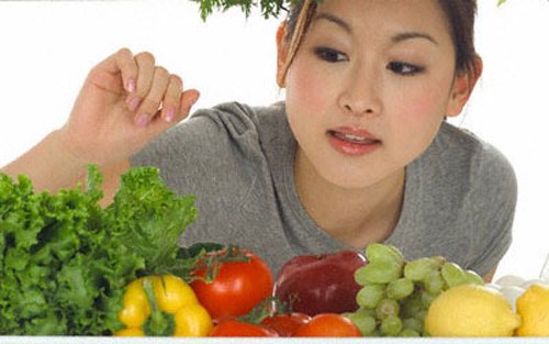 Mặt trái đáng sợ của thói quen ăn nhiều rau xanh bạn cần biết