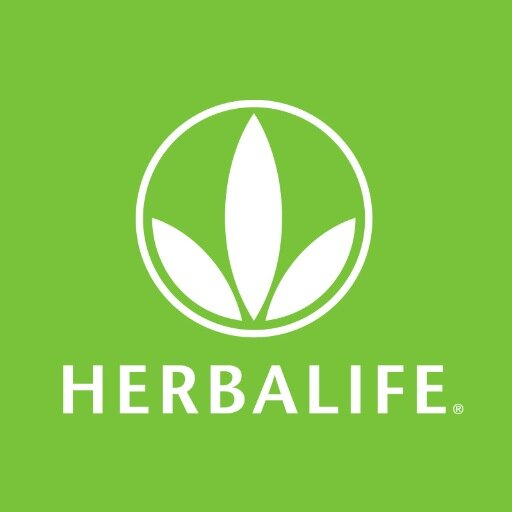 Herbalife Việt Nam bị phạt 140 triệu đồng về hoạt động bán hàng đa cấp